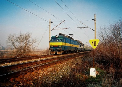 Zobrazi� cel� fotku