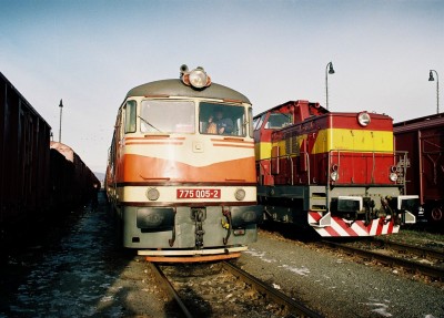 Zobrazi� cel� fotku