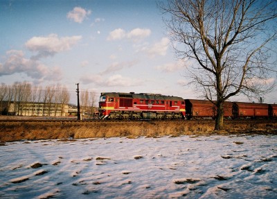 Zobrazi� cel� fotku