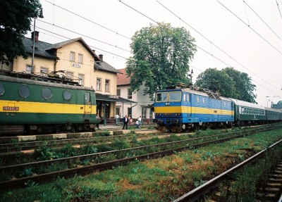 Zobrazi� cel� fotku