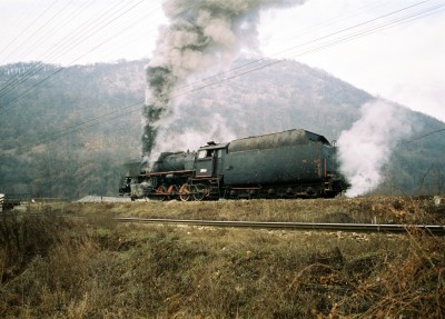 Zobrazi� cel� fotku