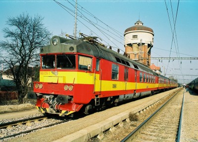 Zobrazi� cel� fotku