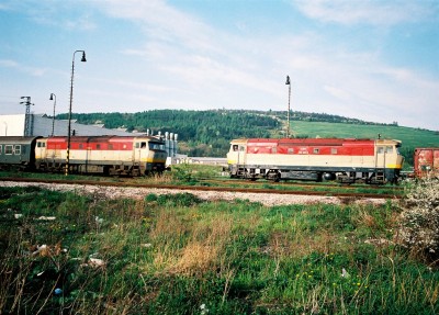 Zobrazi� cel� fotku