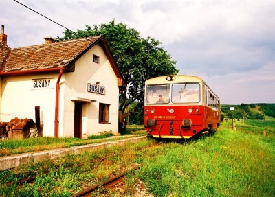 Zobrazi� cel� fotku