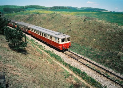 Zobrazi� cel� fotku
