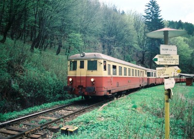 Zobrazi� cel� fotku
