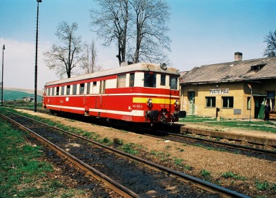 Zobrazi� cel� fotku