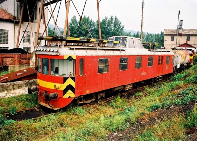 Zobrazi� cel� fotku