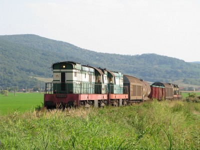 Zobrazi� cel� fotku