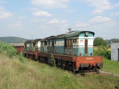 Zobrazi� cel� fotku
