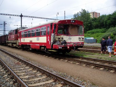 Zobrazi� cel� fotku