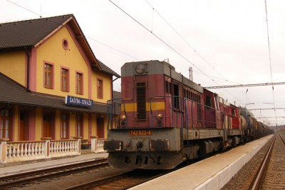 Zobrazi� cel� fotku