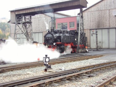 Zobrazi� cel� fotku