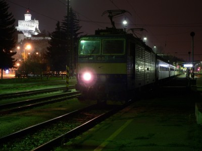 Zobrazi� cel� fotku