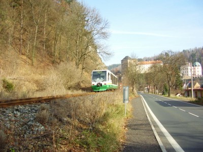 Zobrazi� cel� fotku