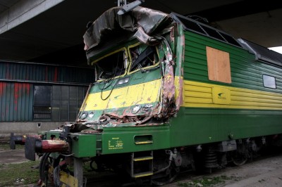 Zobrazi� cel� fotku