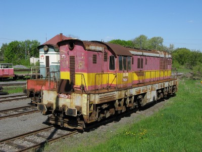 Zobrazi� cel� fotku