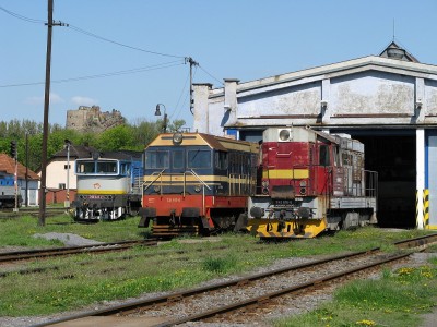 Zobrazi� cel� fotku