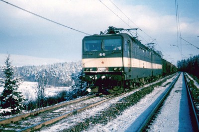 Zobrazi� cel� fotku