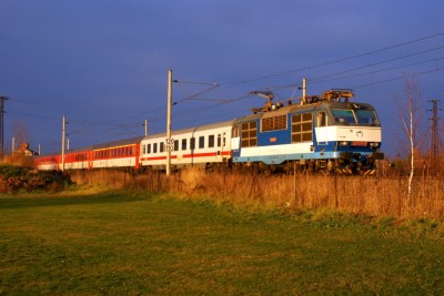 Zobrazi� cel� fotku