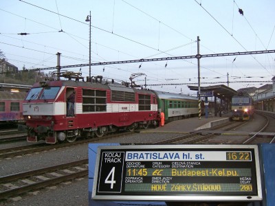 Zobrazi� cel� fotku