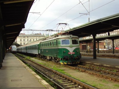 Zobrazi� cel� fotku