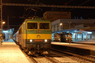 Zobrazi� cel� fotku