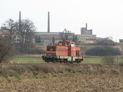 Zobrazi� cel� fotku