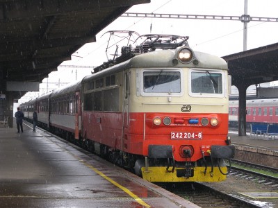 Zobrazi� cel� fotku