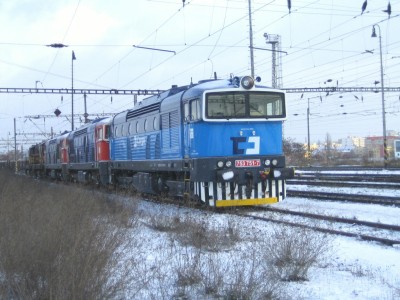 Zobrazi� cel� fotku