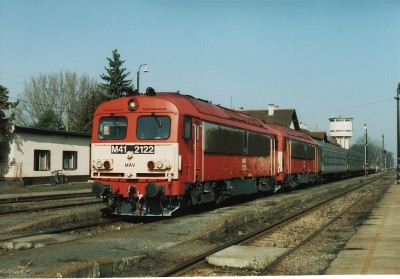 Zobrazi� cel� fotku