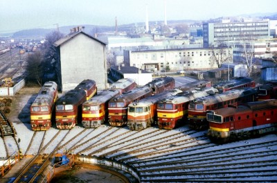 Zobrazi� cel� fotku