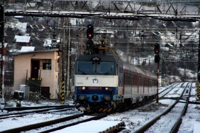 Zobrazi� cel� fotku