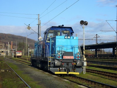 Zobrazi� cel� fotku