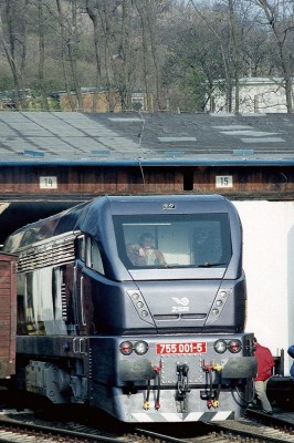 Zobrazi� cel� fotku