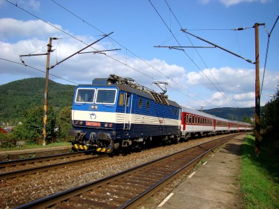 Zobrazi� cel� fotku