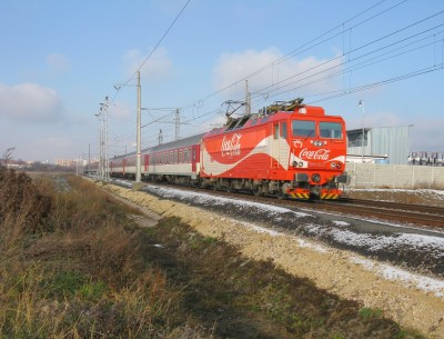 Zobrazi� cel� fotku