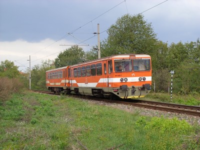 Zobrazi� cel� fotku