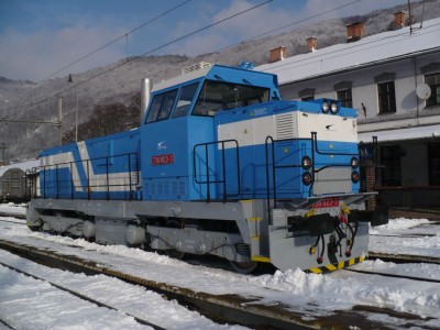 Zobrazi� cel� fotku