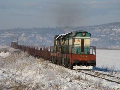 Zobrazi� cel� fotku
