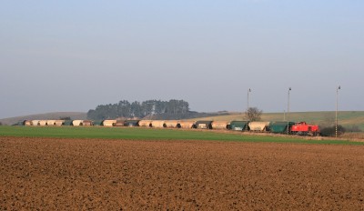 Zobrazi� cel� fotku