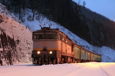 Zobrazi� cel� fotku