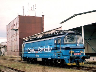 Zobrazi� cel� fotku
