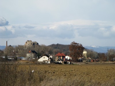 Zobrazi� cel� fotku