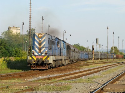 Zobrazi� cel� fotku