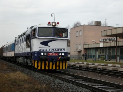 Zobrazi� cel� fotku