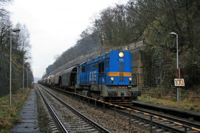 Zobrazi� cel� fotku