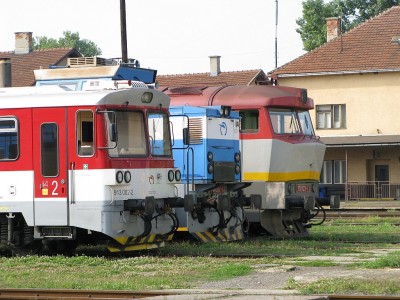 Zobrazi� cel� fotku