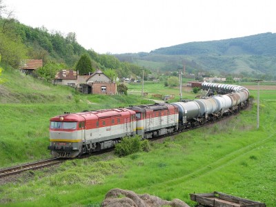 Zobrazi� cel� fotku