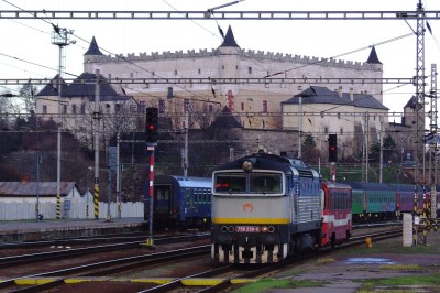 Zobrazi� cel� fotku